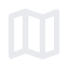 Address Icon